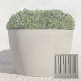 Campania Series 2 Planter - P-824