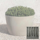 Campania Series 2 Planter - P-824