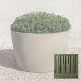 Campania Series 2 Planter - P-824