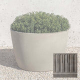 Campania Series 2 Planter - P-824