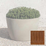 Campania Series 2 Planter - P-824