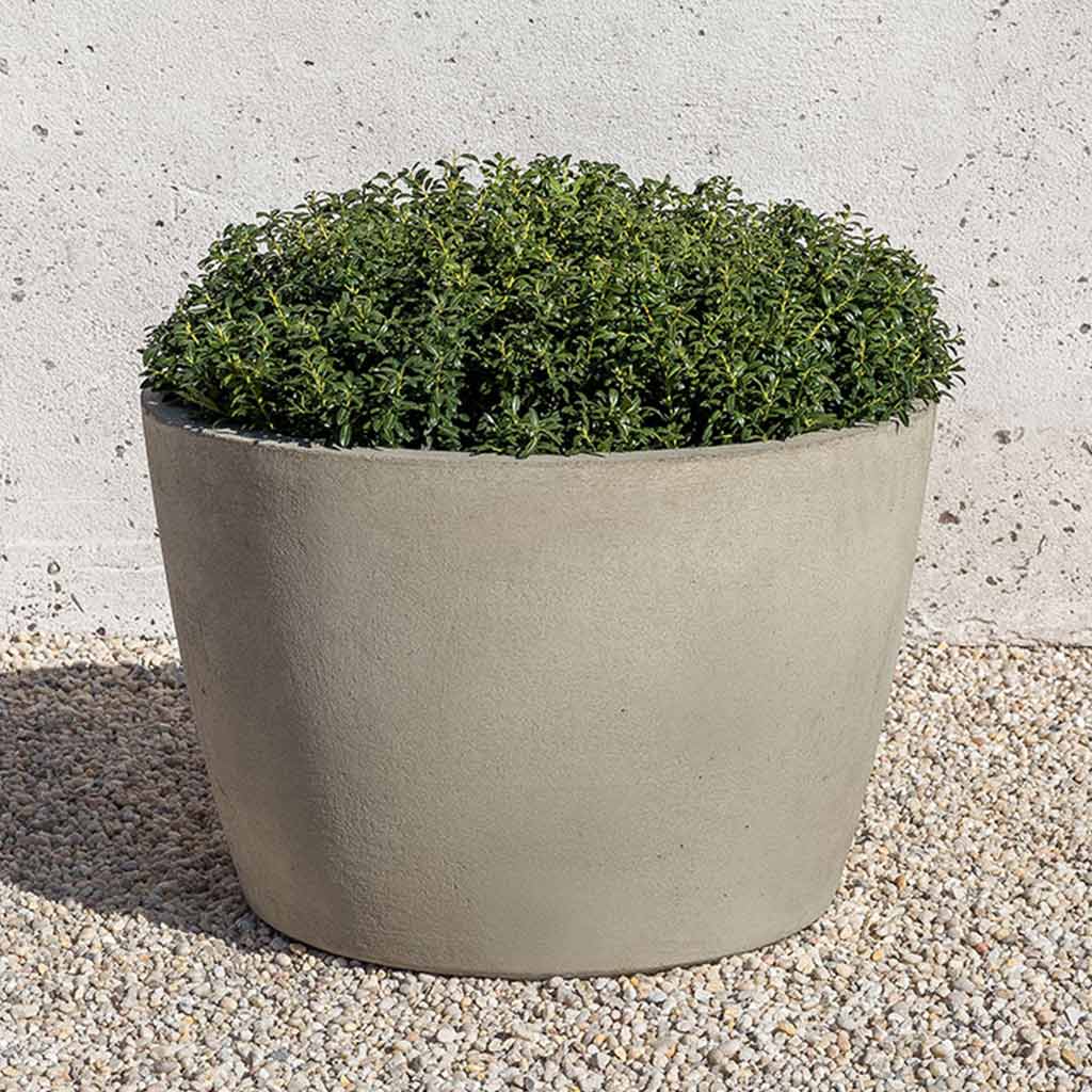 Campania Series 2 Planter - P-824