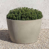 Campania Series 2 Planter - P-824