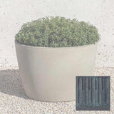 Campania Series 2 Planter - P-824