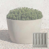 Campania Series 2 Planter - P-824