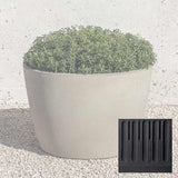 Campania Series 2 Planter - P-824