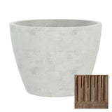 Campania Series 1 Planter - P-812