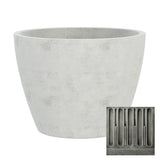Campania Series 1 Planter - P-812