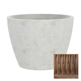 Campania Series 1 Planter - P-812
