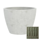 Campania Series 1 Planter - P-812