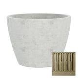 Campania Series 1 Planter - P-812