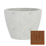 Campania Series 1 Planter - P-812