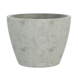 Campania Series 1 Planter - P-812