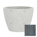 Campania Series 1 Planter - P-812