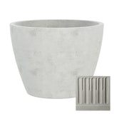 Campania Series 1 Planter - P-812