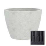 Campania Series 1 Planter - P-812
