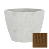 Campania Series 1 Planter - P-812