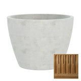 Campania Series 1 Planter - P-812