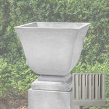 Campania Shelbourne Planter, Large - P-830