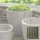 Campania Concept Planter - P-833