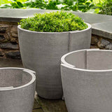 Campania Concept Planter - P-833
