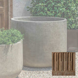 Campania Tribeca Planter - P-761