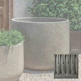 Campania Tribeca Planter - P-761