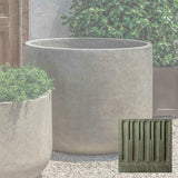 Campania Tribeca Planter - P-761
