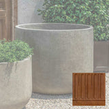Campania Tribeca Planter - P-761