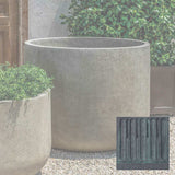 Campania Tribeca Planter - P-761