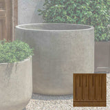 Campania Tribeca Planter - P-761