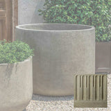 Campania Tribeca Planter - P-761