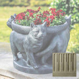 Campania Cats Planter - P-859