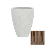 Campania Series 3 Planter - P-869