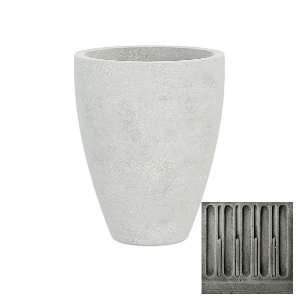Campania Series 3 Planter - P-869