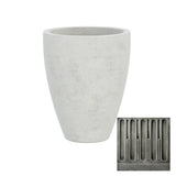 Campania Series 3 Planter - P-869