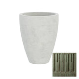 Campania Series 3 Planter - P-869
