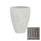 Campania Series 3 Planter - P-869