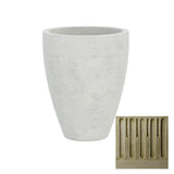 Campania Series 3 Planter - P-869