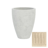 Campania Series 3 Planter - P-869