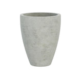 Campania Series 3 Planter - P-869