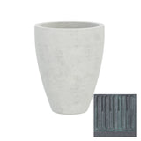 Campania Series 3 Planter - P-869