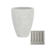 Campania Series 3 Planter - P-869
