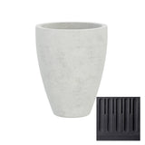 Campania Series 3 Planter - P-869