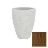 Campania Series 3 Planter - P-869