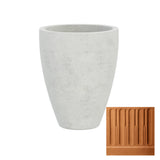 Campania Series 3 Planter - P-869