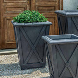 Campania Directoire Planter - P-861