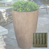 Campania Series 3 Planter - P-869