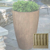 Campania Series 3 Planter - P-869