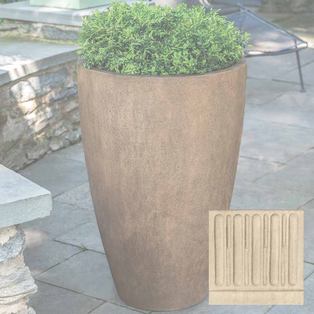 Campania Series 3 Planter - P-869